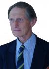 Rtn. Malcolm Ross
